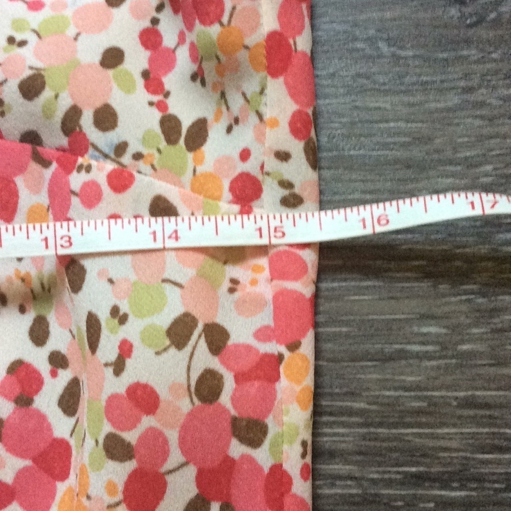 Reitman’s Maxi Dress Vintage - Picture 3 of 9